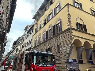incendio-in-un-palazzo-di-via-maggio