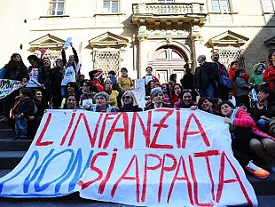 scuola-dellinfanzia-genitori-criticano-il-bando-di-firenze