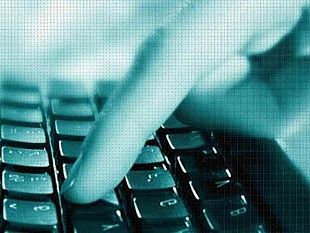 infogroup-il-16-ottobre-intesa-san-paolo-in-regione-toscana