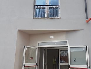 reggello-oggi-traslocano-i-servizi-sanitari