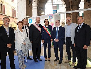 internet-festival-2018-al-via-a-pisa