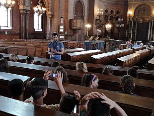 martedi-6-novembre-2018-marcia-a-firenze-in-memoria-della-deportazione-degli-ebrei