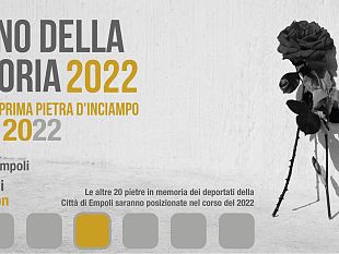 ricordare-la-deportazione-in-toscana