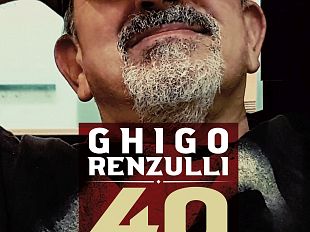 40-anni-da-litfiba-ghigo-renzulli-si-racconta