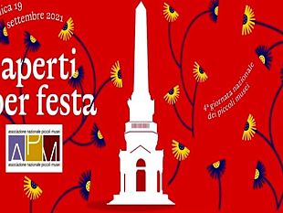 la-toscana-capitale-dei-piccoli-musei