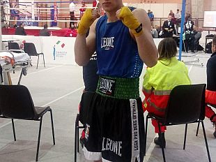 juri-balla-vince-il-torneo-nazionale-alberto-mura