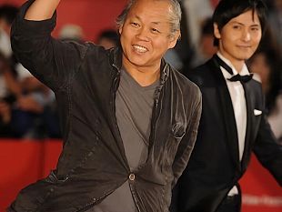 omaggio-a-kim-ki-duk-al-19mo-florence-korea-film-fest