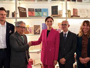 guida-completa-a-lucca-comics
