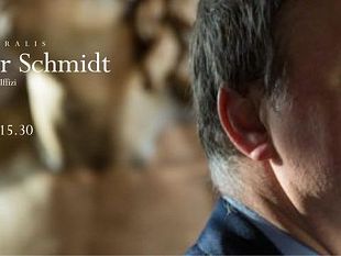 trasformare-un-grande-museo-schmidt-incontra-studenti-laba