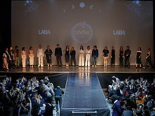 laba-firenze-la-sfilata-di-fine-anno-accademico