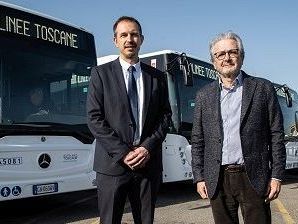 autolinee-toscane-presto-in-servizio-i-10-nuovi-bus-a-firenze