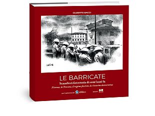 le-barricate-fotostoria-di-centanni-fa