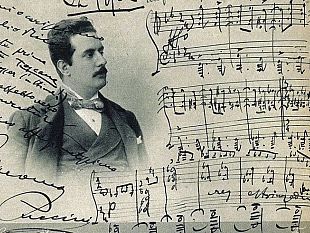 pelago-domani-al-diacetum-festival-protagonista-la-lirica