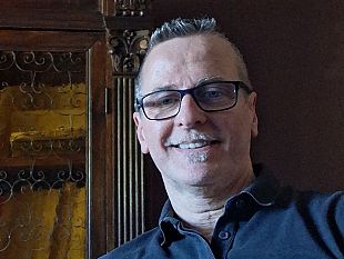 a-rignano-sullarno-nasce-lo-psicologo-di-paese