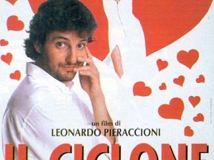 pieraccioni-ed-il-cast-di-il-ciclone-in-piazza-santo-spirito-per-i-20anni-del-film