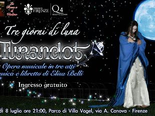 turandot-una-serata-di-musica-e-cultura-a-villa-vogel
