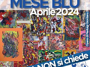 mese-blu-dellautismo-2024
