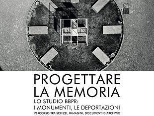 progettare-la-memoria-una-mostra-sullo-studio-bbpr-al-memoriale
