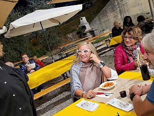 domenica-9-luglio-torna-appicicchia-la-gara-di-pici-a-castelmuzio