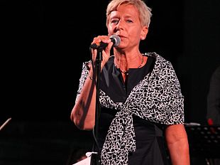 la-scomparsa-di-maddalena-winspeare