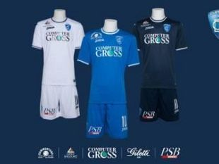 lempoli-presenta-gli-sponsor-per-il-campionato-201718