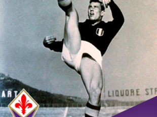 la-fiorentina-fa-gli-auguri-ad-ardico-magnini-i-91-anni-di-un-mito