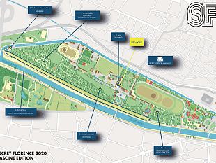 domenica-13-settembre-secret-florence-2020_cascine-edition