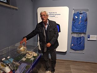 marcello-lippi-al-museo-del-calcio-di-coverciano