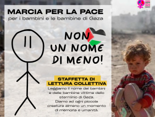 non-un-nome-di-meno-il-2-ottobre-campi-bisenzio-per-gaza