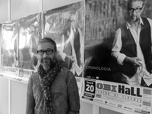 marco-masini-cronologia-del-ribelle-che-diventa-saggio