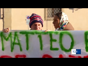 sesto-fiorentino-accordo-di-natale-per-la-moschea