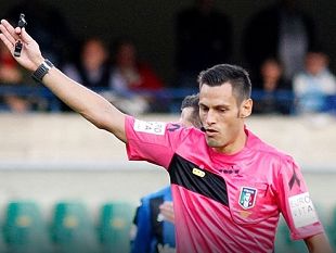 coppa-italia-e-lora-della-semifinale-contro-la-cremonese