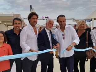 a-marina-di-pisa-rinasce-il-pappafico