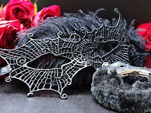 servizi-di-accompagnamento-a-firenze-quali-sono-i-fattori-di-crescita