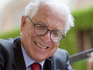 giornata-di-studi-verso-la-meta-del-secolo-unitalia-piu-piccola