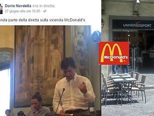 mc-donalds-al-duomo-in-48-ore-dagli-applausi-ai-fischi-virtuali