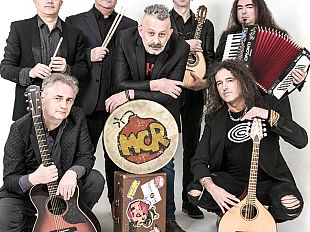 il-folkpunk-dei-modena-city-ramblers-sul-palco-dellauditorium-flog