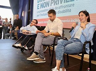 pd-schlein-a-empoli-per-un-evento-sullinclusione