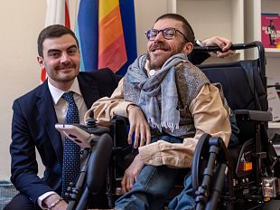 iacopo-melio-devolve-ad-aned-il-risarcimento-per-insulti-social