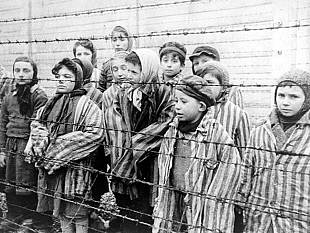 giornata-della-memoria-una-spiacevole-coincidenza-di-orario