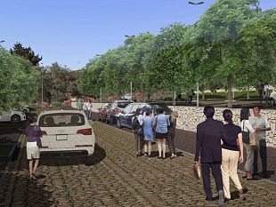 nuovo-parcheggio-di-ponte-a-mensola-ci-siamo