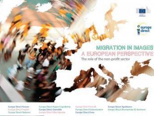 migration-in-images-a-european-perspective