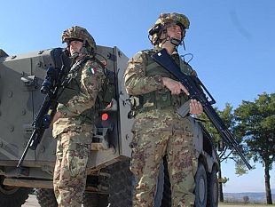 sicurezza-a-firenze-arrivano-i-militari-metal-detector-e-telecamere