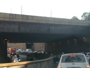 scuole-riaperte-piu-caos-nelle-strade