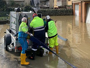 maltempo-giani-firma-stato-di-emergenza-regionale