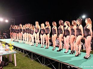 miss-firenze-sfilata-in-san-frediano-domenica-29-giugno