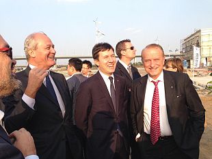 firenze-aspetta-la-cina-nel-2015-arrivano-gli-investitori