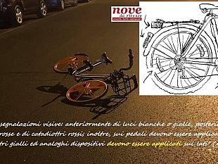 sicurezza-in-bicicletta-e-bike-sharing-la-visibilita-notturna