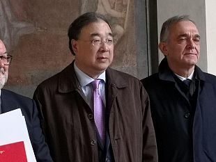 il-ministro-della-salute-cinese-in-visita-alla-sanita-toscana