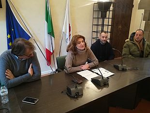 babbo-natale-in-moto-raccolta-fondi-per-caritas-parco-degli-animali-e-helios-onlus